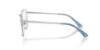 Picture of Jimmy Choo Eyeglasses JC2003