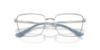 Picture of Jimmy Choo Eyeglasses JC2003
