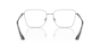 Picture of Jimmy Choo Eyeglasses JC2003