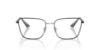 Picture of Jimmy Choo Eyeglasses JC2003