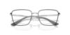 Picture of Jimmy Choo Eyeglasses JC2003