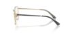 Picture of Jimmy Choo Eyeglasses JC2003