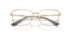 Picture of Jimmy Choo Eyeglasses JC2003
