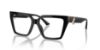 Picture of Jimmy Choo Eyeglasses JC3017U