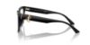 Picture of Jimmy Choo Eyeglasses JC3017U