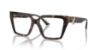 Picture of Jimmy Choo Eyeglasses JC3017U