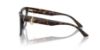 Picture of Jimmy Choo Eyeglasses JC3017U