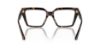 Picture of Jimmy Choo Eyeglasses JC3017U