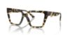 Picture of Jimmy Choo Eyeglasses JC3017U