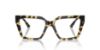 Picture of Jimmy Choo Eyeglasses JC3017U