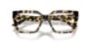 Picture of Jimmy Choo Eyeglasses JC3017U