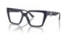 Picture of Jimmy Choo Eyeglasses JC3017U