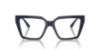 Picture of Jimmy Choo Eyeglasses JC3017U