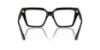 Picture of Jimmy Choo Eyeglasses JC3017U