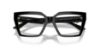 Picture of Jimmy Choo Eyeglasses JC3017U