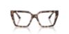 Picture of Jimmy Choo Eyeglasses JC3017U