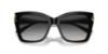 Picture of Jimmy Choo Sunglasses JC5012F