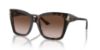 Picture of Jimmy Choo Sunglasses JC5012F