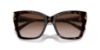 Picture of Jimmy Choo Sunglasses JC5012F