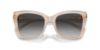 Picture of Jimmy Choo Sunglasses JC5012F