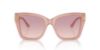 Picture of Jimmy Choo Sunglasses JC5012F