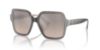 Picture of Jimmy Choo Sunglasses JC5005F