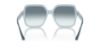 Picture of Jimmy Choo Sunglasses JC5005F