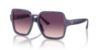 Picture of Jimmy Choo Sunglasses JC5005F
