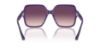 Picture of Jimmy Choo Sunglasses JC5005F