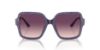 Picture of Jimmy Choo Sunglasses JC5005F