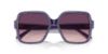 Picture of Jimmy Choo Sunglasses JC5005F