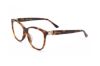 Picture of Jimmy Choo Eyeglasses JC 318/G