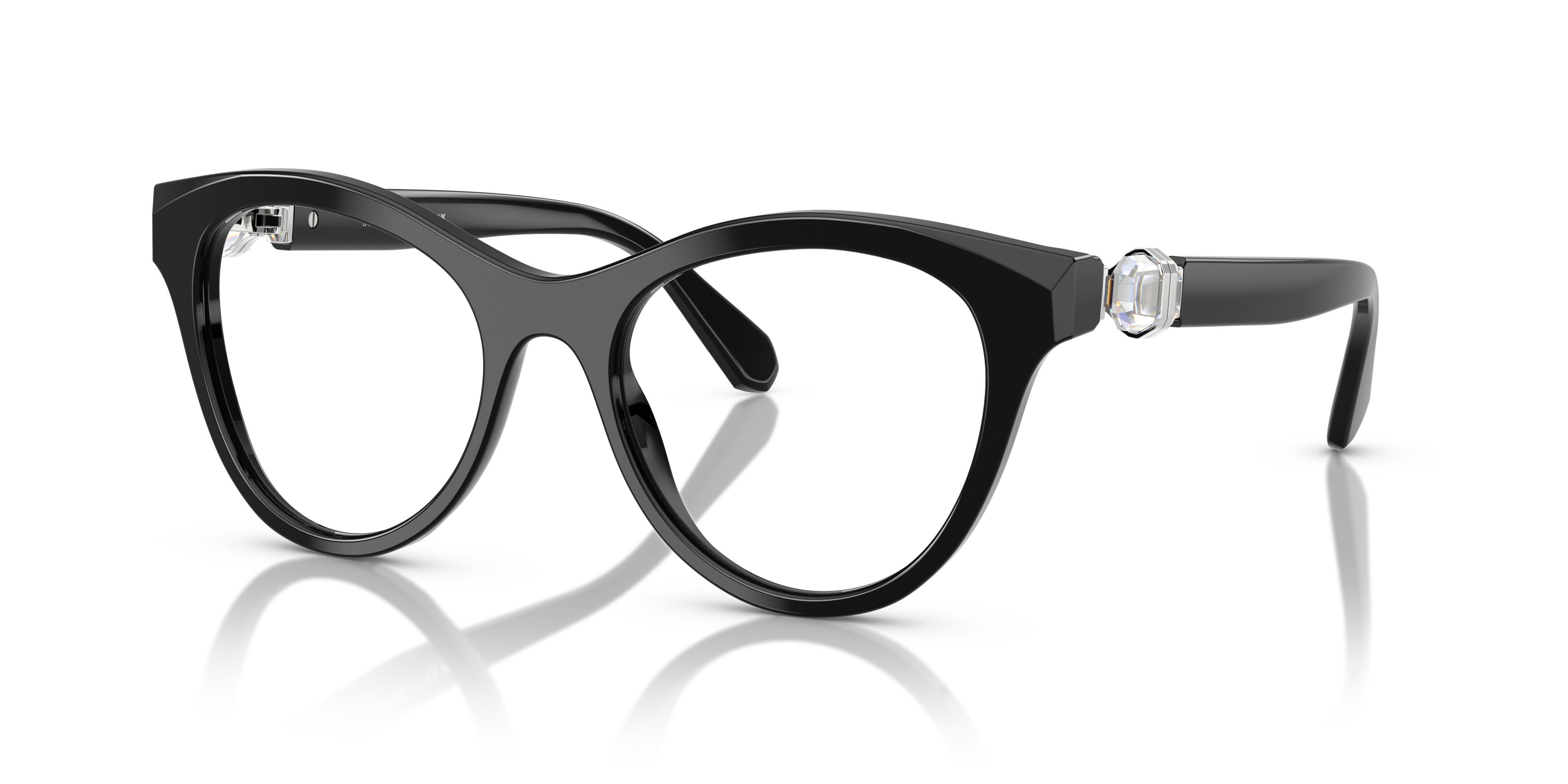 Picture of Swarovski Eyeglasses SK2036