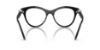 Picture of Swarovski Eyeglasses SK2036