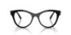 Picture of Swarovski Eyeglasses SK2036