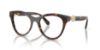 Picture of Swarovski Eyeglasses SK2036
