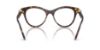 Picture of Swarovski Eyeglasses SK2036