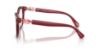 Picture of Swarovski Eyeglasses SK2036
