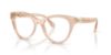 Picture of Swarovski Eyeglasses SK2036