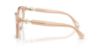 Picture of Swarovski Eyeglasses SK2036