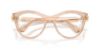 Picture of Swarovski Eyeglasses SK2036