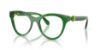 Picture of Swarovski Eyeglasses SK2036