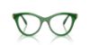 Picture of Swarovski Eyeglasses SK2036
