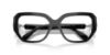 Picture of Swarovski Eyeglasses SK2035
