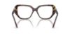 Picture of Swarovski Eyeglasses SK2035