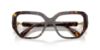 Picture of Swarovski Eyeglasses SK2035