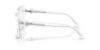 Picture of Swarovski Eyeglasses SK2035