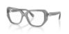 Picture of Swarovski Eyeglasses SK2035