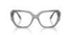 Picture of Swarovski Eyeglasses SK2035