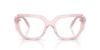 Picture of Swarovski Eyeglasses SK2035